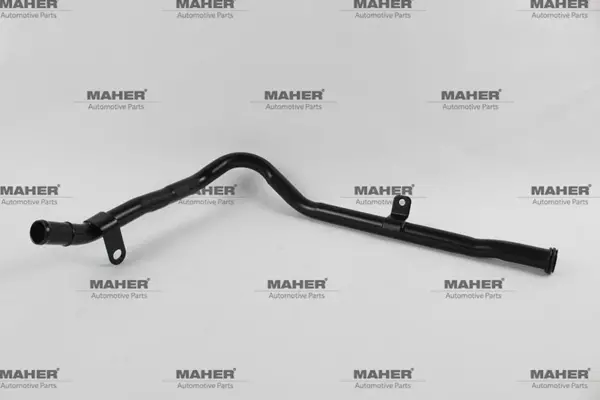 DEVİRDAİM SU BORUSU H-1 2008-2011 25460 4A510 - Image 1