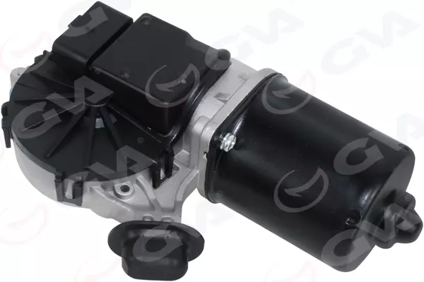 SİLECEK MOTORU FLUENCE-MEGANE 3 2005 288105839R - Image 1