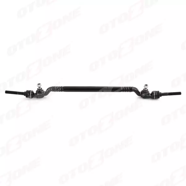 BMW 5 SERISI E39 ROTKOLU 32211091720 - Image 1