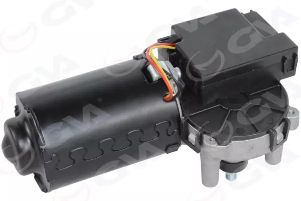 SİLECEK MOTORU PALIO-SIENA-ALBEA 1.2.1.4.1.6 1996 64343401 46435950 - Image 1