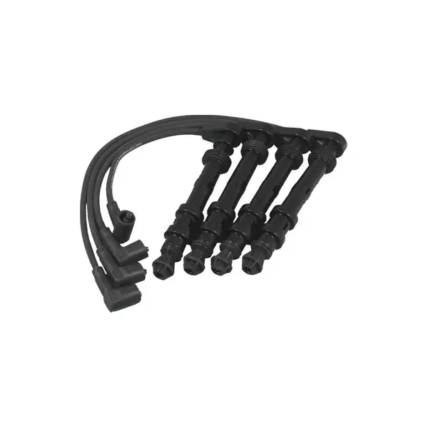 BUJİ KABLOS TK. PALIO-SIENA WEEKEND 1.6 ENJ 1996-2001 DUDUCOB217820 46413088 - Image 1