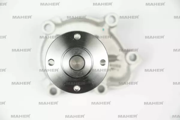 DEVİRDAİM ASTRA F / COMBO B / CORSA B / CORSA C 17DT-1017DT-1017D 1334031 1334052 - Image 1