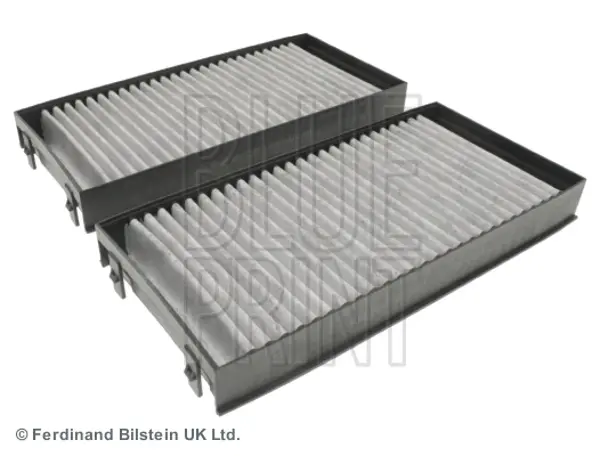 POLEN FILTRESI BMW E70 F15 F85 E71 E72 F16 F86 KARBONLU 64119248294 - Image 1