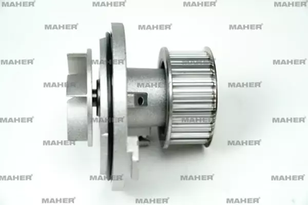 DEVİRDAİM VECTRA A 1988-1995 / VECTRA B 1996-2002 / 1.8-2.0 (1020XEV-1018XE) 1334139 - Image 1