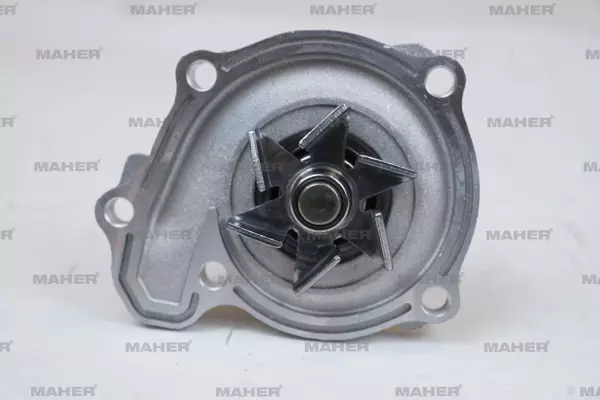 DEVİRDAİM MICRA 2003-2010 / NOTE 2006-2013 / 1.2 165-1.0 165-1.4 165 (CR14DE-CR12-CR10DE) 21010AX00A - Image 1