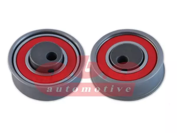 X EKSANTRİK GERGİ RULMANI SANTAFE - SONATA 2-3-4-TRAJET 2.0-2.0 165- 2.4 165 1996 SORENTO 2001 2335738001 MD192068 - Image 1