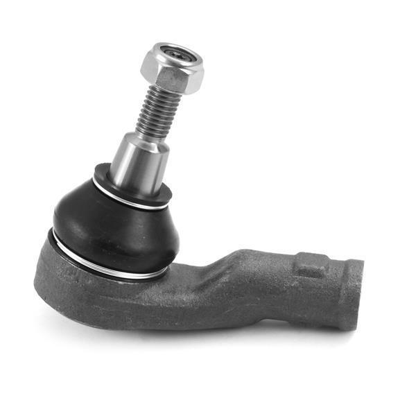 ROT BASI SAG SOL DISCOVERY 3 L319 2004-2009 DISCOVERY 4 L319 2009-2018 QJB500010 - Image 1