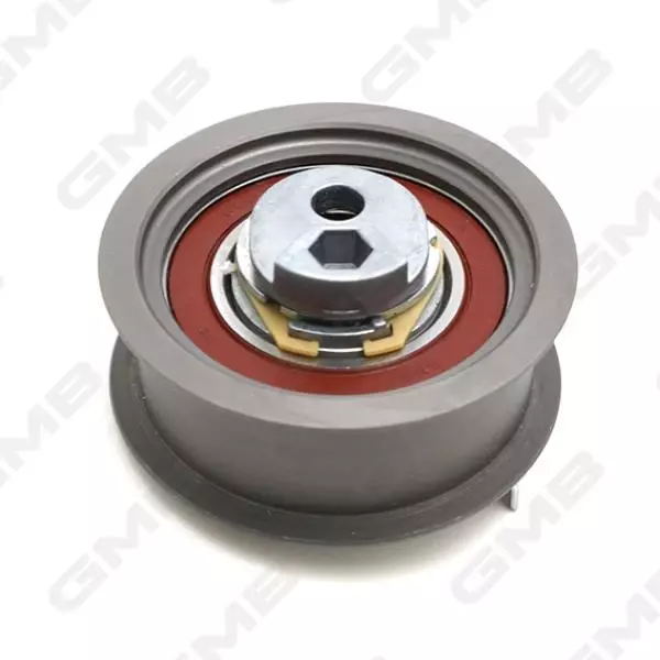 TRİGER GERGİSİ AUDI A4 / A6 / SEAT LEON / TOLEDO / SKODA OCTAVIA / VOLKSWAGEN GOLF / PASSAT 06D109244C - Image 1