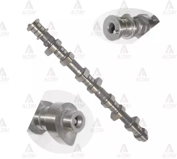 EKSANTRİK MİLİ CANTER 511 / 711 4M40T MD201701 - Image 1