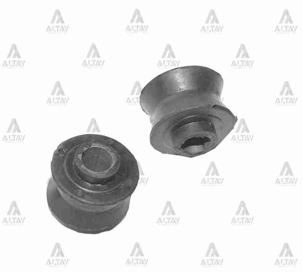 BURÇ AMORTİSÖR H-100 MİN. (YERLİ) 54300 43600 (6 ADET) - Image 1