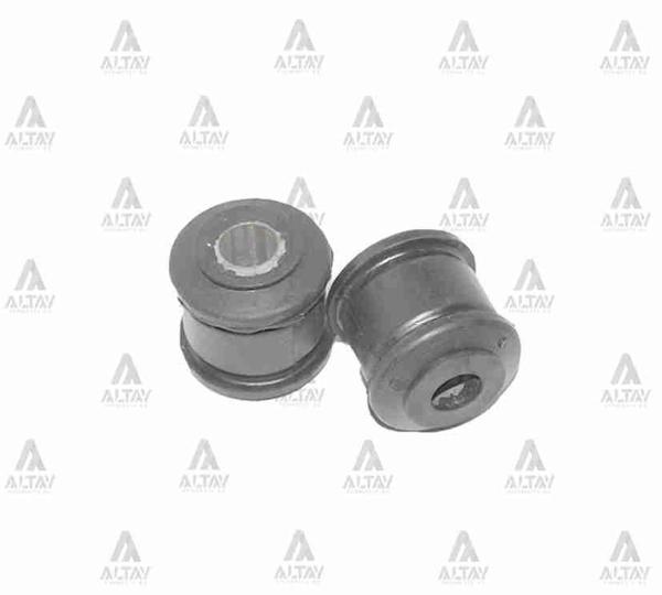 BURÇ AMORTİSÖR PICKUP 2006 NAVARA ÖN (YERLİ) NS01KP1570 (4 ADET) - Image 1