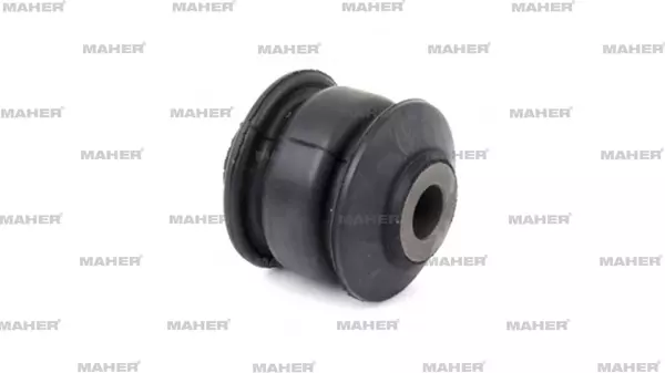 BURÇ AMORTİSÖR JAZZ 2002-2008 52622 SAA 005 - Image 1