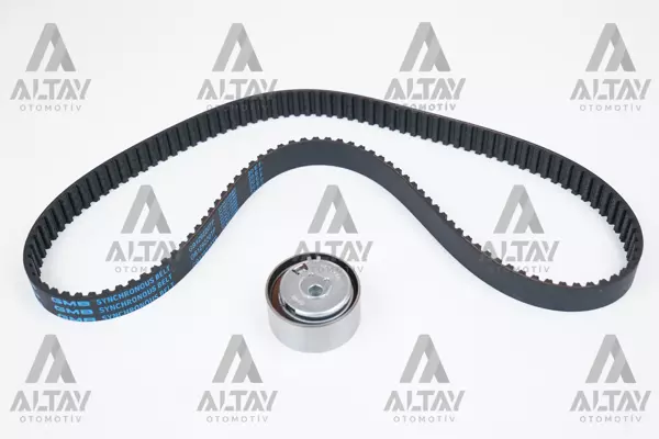 TRİGER SETİ DOBLO / FIORINO / IDEA / PALIO / PANDA / PUNTO / SIENA / MITO 1.2-1.4 71754561 - Image 1