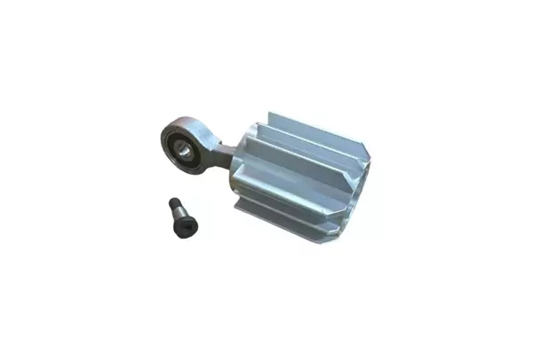 EAS MOTORU TAMİR KİTİ RRS-DIS.3-4 LR072537 - Image 1