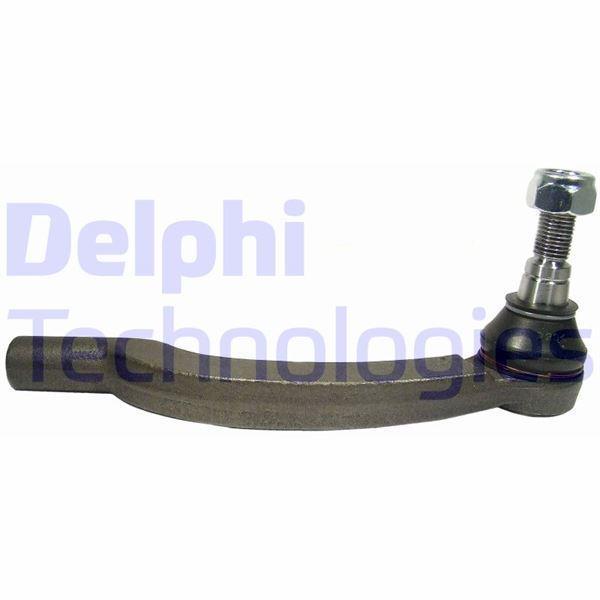 ROTBAŞI ÖN SAĞ FIAT-DUCATO-2006-CITROEN-JUMPER 3-2006-PEUGEOT-BOXER 1.1Q-1.5Q-1.7Q.H-2.0Q -2006- 3817 70 77364009 1610976380 - Image 1
