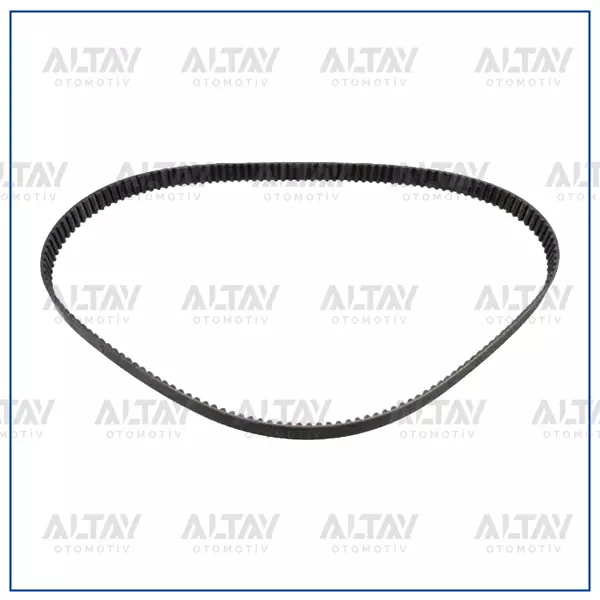 TRİGER KAYIŞ FIAT LİNEA / MAREA / EGEA / BRAVA 1.6 165 1999 GB158254TX - Image 1