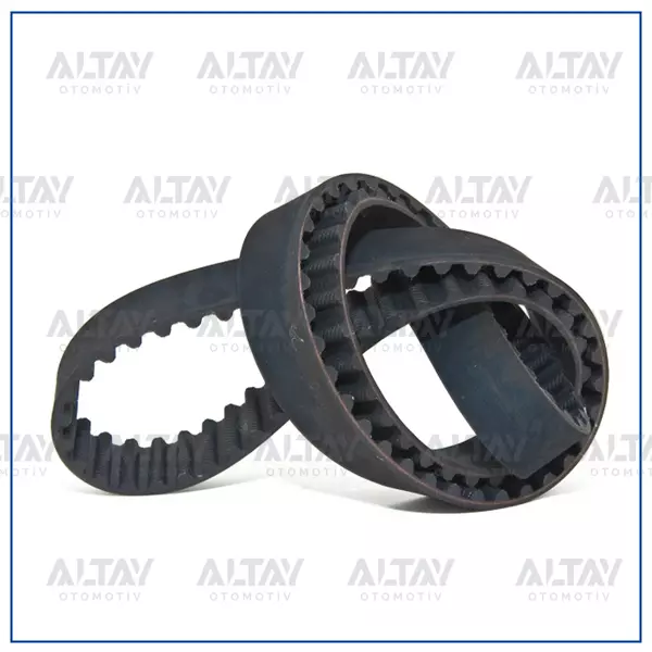 TRİGER KAYIŞI FIAT BRAVA / DOBLO / MAREA / SIENA / STRADA 1.9D / 2000-2011 46791187 - Image 1