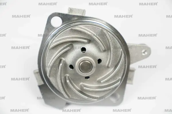 DEVİRDAİM MAREA 1996-2007 / BRAVO 1995-2004 / BRAVA 1995-2004 / 2.0 205 (182A1000-182A7000) 7762926 - Image 1