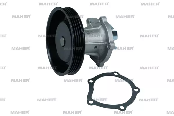 DEVİRDAİM KALOS / AVEO / SPARK B10D1-B12D1-F12D4 25188341 - Image 1