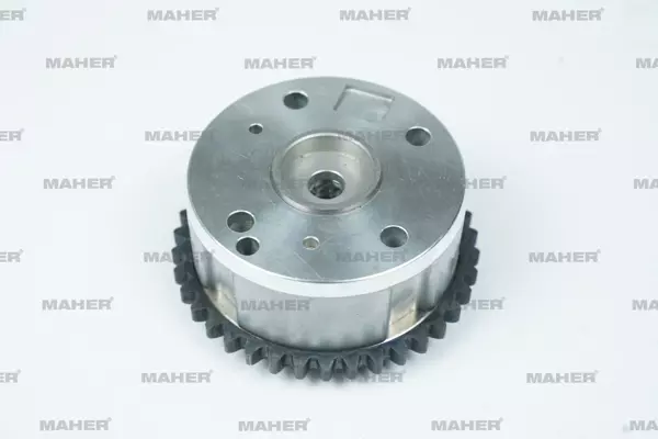 EKSANTRİK KONUMLANDIRICI JETTA / TİGUAN / RAPİD / YETİ 2015 CAVA-CAVD-CAXA-CTHD 1.4 TSI 03C109088G - Image 1