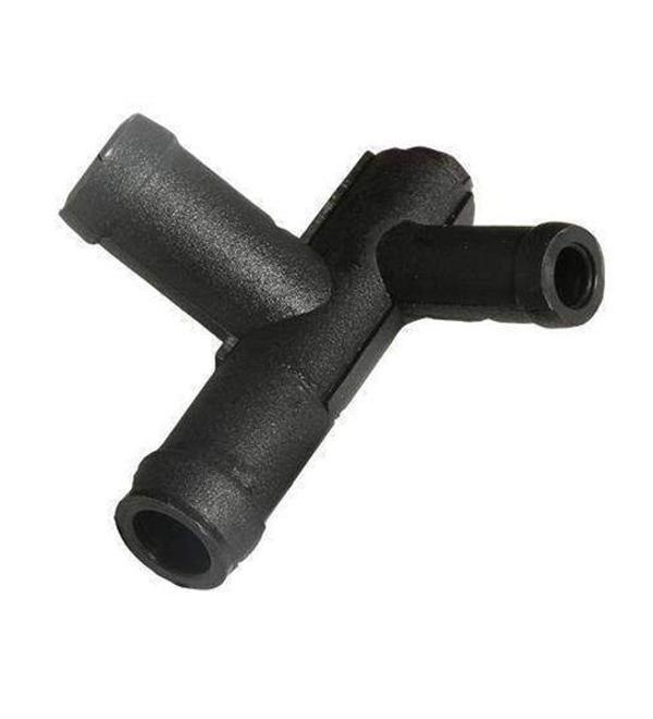 DEVİRDAİM REKORU PLASTİK R. 12 7700521733 (25 ADET) - Image 1