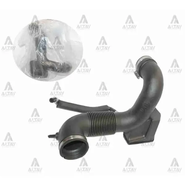 BORU HAVA FİLTRE GİRİŞ TUCSON 2015 / SPORTAGE 2016 / 1.6 GDI 28130 D3400 - Image 1