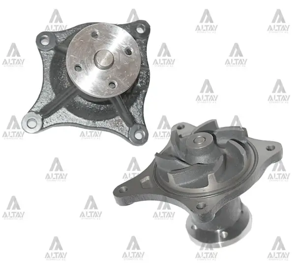 DEVİRDAİM CANTER 304 / 444 / 449 / H-350 MD997152 - Image 1