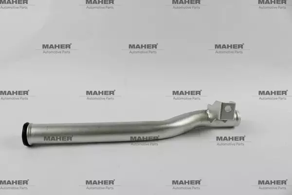 DEVİRDAİM SU BORUSU ACCENT 2000-2002 1.5 25461 26000 - Image 1