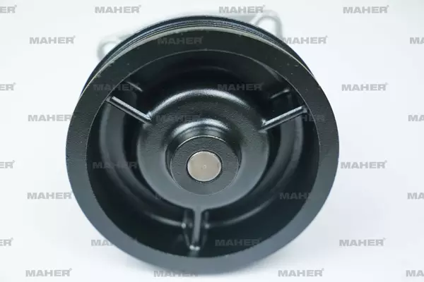 DEVİRDAİM DOĞAN SLX 1993-2001 / KARTAL SLX 1993-2001 HİDROLİK DİREKSİYON 1.6 46437912 - Image 1