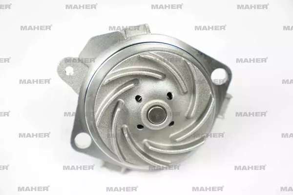 DEVİRDAİM DOBLO 1 2001-2010 / VECTRA C 2003-2008 / 1.9 JTD-1.9 CDTI (223A6000-182B9000-223A7000-Z19DT) 46515970 6334003 - Image 1