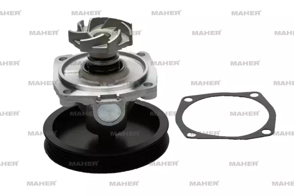 DEVİRDAİM UNO / TIPO 1990-2000 / KLİMASIZ 1.4 (160A1046-836A4000-159A2000) YÜKSEK ÇARK 7635148 - Image 1