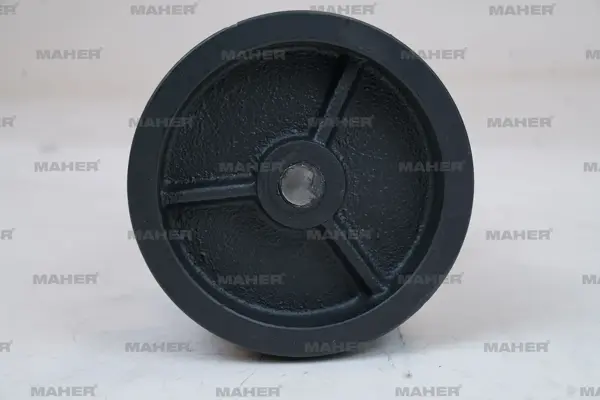 DEVİRDAİM MAREA 1996-2007 / BRAVA 1996-2007 / BRAVO 1996-2007 / 1.6 165 (186A4000-185A3000) 46444355 - Image 1