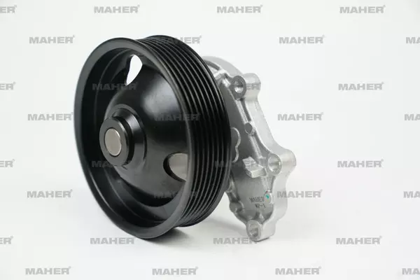 DEVİRDAİM CIVIC 2017 / CRV 2016 / 1.5 TURBO 182HP (L15B) 19200 59B 003 - Image 1