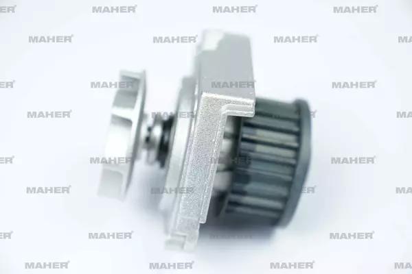 DEVİRDAİM LINEA 2007 / ALBEA 2003-2007 / BRAVO 2007 / EGEA 2015 / 1.4 T-JET (198A4000) 46520401 - Image 1