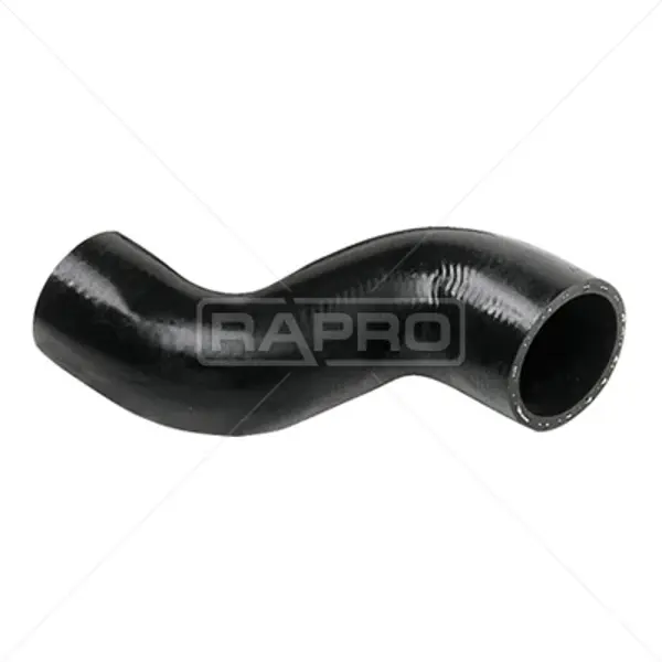 DEVİRDAİM HORTUMU OPEL CALIBRA 2.0 85-2.0 165 1989-1997 1337463 1336812 - Image 1