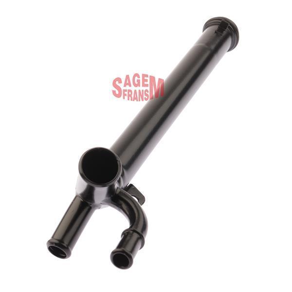 DEVİRDAİM BORUSU R19 1.4 E7J 7700859397 - Image 1