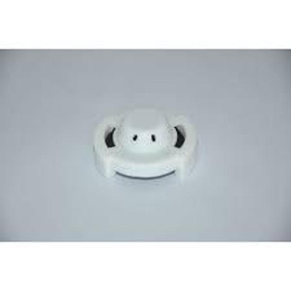 RADYATÖR EK SU DEPO KAPAĞI M131 DOĞAN KARTAL ŞAHIN GENLEŞME KAVANOZ KAPAĞI 4274033 (10 ADET) - Image 1