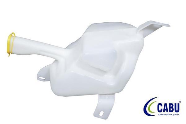 ON CAM YIKAMA SU DEPOSU TRANSIT T.12 / T.15 1993 ORDEK TIP 95VB13K185BC - Image 1