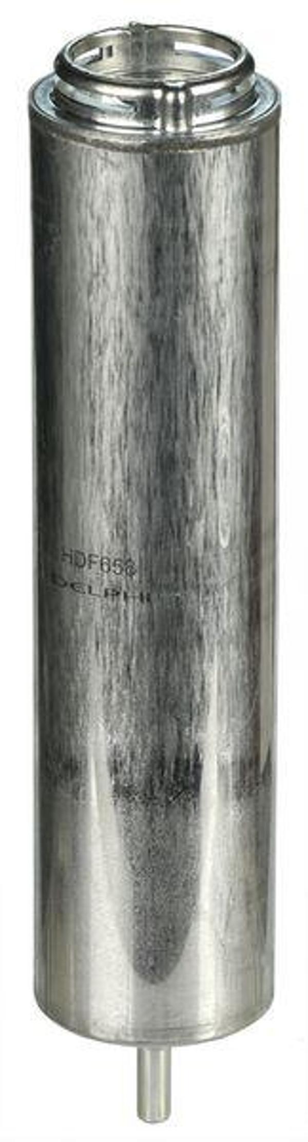 YAKIT FILTRESI BMW N47 F20 F30 F22 F32 F34 F36 . MINI R55 R56 R57 R59 R60 R61 13328572522 - Image 1