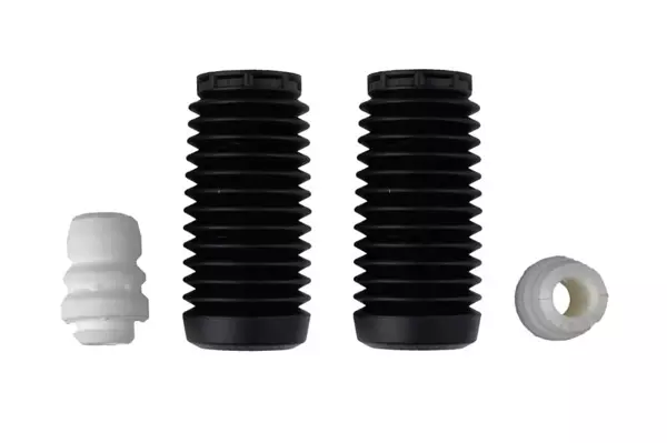 ON AMORTISOR TOZ KITI FIESTA 2002-2008 1254213 - Image 1