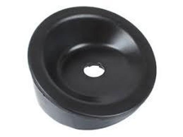 YAKIT DEPO KAPAGI CERCEVESI PARTNER-BERLINGO -03 1508 E3 - Image 1