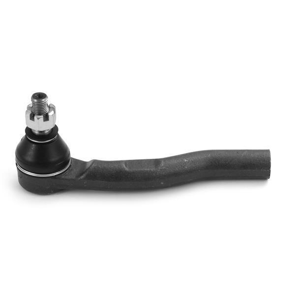 ROT BAŞI DIŞ SOL HONDA CR-5 1.6L N16A2 İ-DTEC DİZEL RE6 KASA 13- 53560T1GE01 53560T0AA12 - Image 1