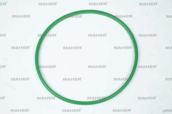 CONTA DEPO ŞAMANDIRA MAREA / 500 / BRAVA / BRAVO / GRANDE PUNTO / IDEA / PANDA / PUNTO EVO / DOBLO 1 46523406 - Image 1