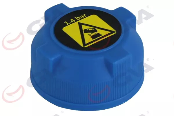 RADYATÖR EK DEPO KAPAĞI DOBLO-PALIO-MAREA 46456133 - Image 1