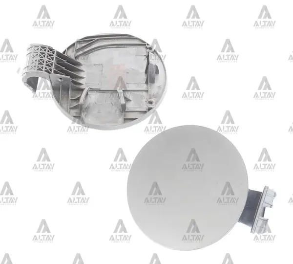 DEPO KAPAK DIŞ SACI GETZ 2003-2011 69510 1C000 - Image 1