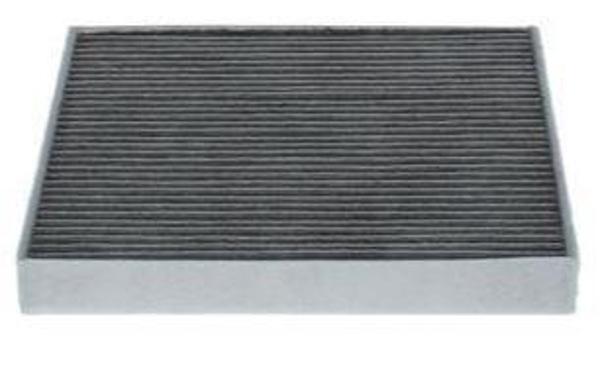 POLEN FILTRESI BMW E85 E86 E89 KARBONLU 64319195194 - Image 1