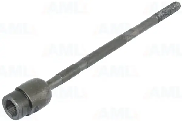 ROT MİLİ 300 00347 MANUEL LUPO 1998 POLO 1994-1999 -POLO 3 1999-2001 - AROSA 1997 6N0419803 6N0419804 (2 ADET) - Image 1