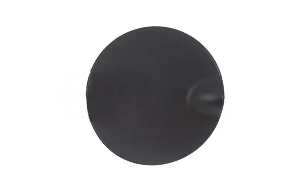 DEPO DIŞ KAPAK COURIER 2013 ET76A405A02AA 1835342 - Image 1