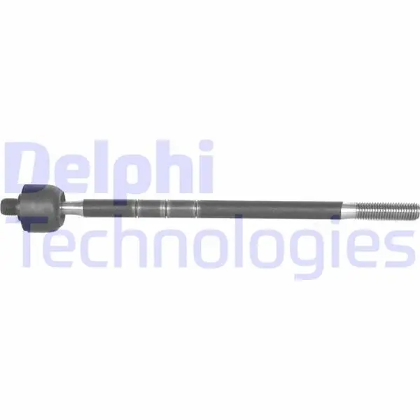 ROT MİLİ FIESTA 1996 1044014 96FB3L519BA 1E0032240 - Image 1