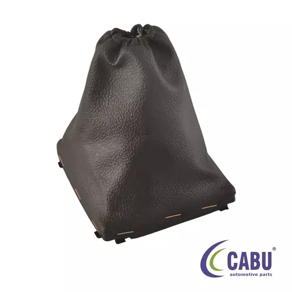 VITES KORUGU FOCUS 1 1998-2004 4M51A045B79EG - Image 1